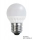 ESFERICA LED E27