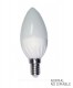 FLAMA LED E14