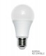 ESTANDAR LED 180º