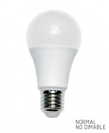 ESTANDAR LED 180º