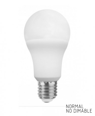 ESTANDAR LED 270º