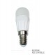 TS26 LED