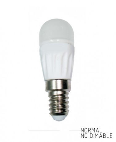 TS26 LED