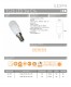 TS26 LED