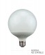GLOBO LED E27