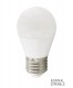 ESFÉRICA DIMABLE LED E27