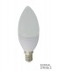 FLAMA LED DIMABLE E14