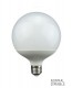 GLOBO LED DIMABLE E27