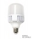 T-BULB E27