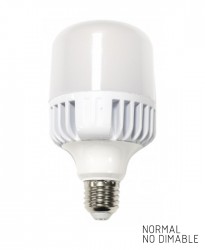 T-BULB E27