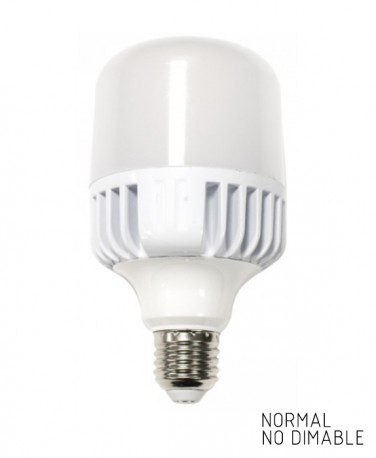 T-BULB E27