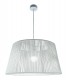 Cord Colgante