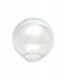 Transparente con Graipa