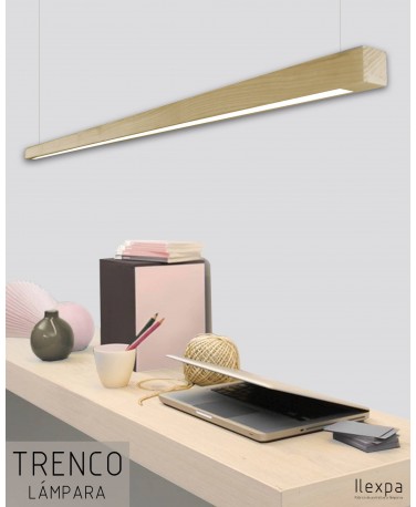 Trenco
