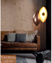 Sauron