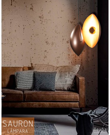 Sauron