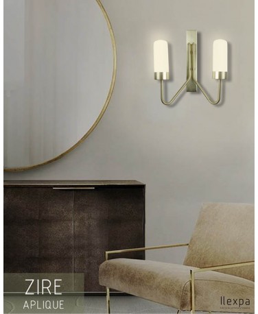 Zire