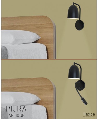 Piura