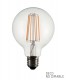 GLOBO DECO CLARO 6W
