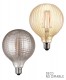 GLOBO LED ESTRIADO