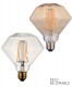 DIAMANTE LED