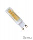 G9 LED
