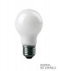 ESTANDAR LED A60 360º