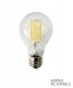 ESFERICA LED E27
