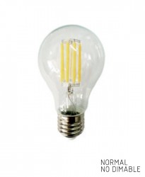 ESFERICA LED E27