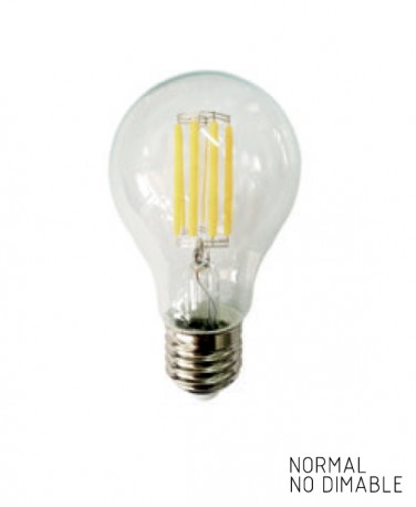 ESFERICA LED E27