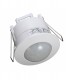 SENSOR EMPOTRABLE IP20