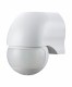 SENSOR DE PARED IP44