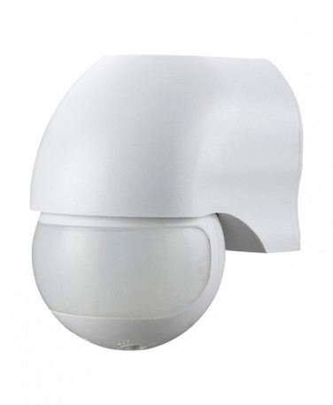 SENSOR DE PARED IP44