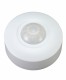 SENSOR DE SUPERFICIE IP20