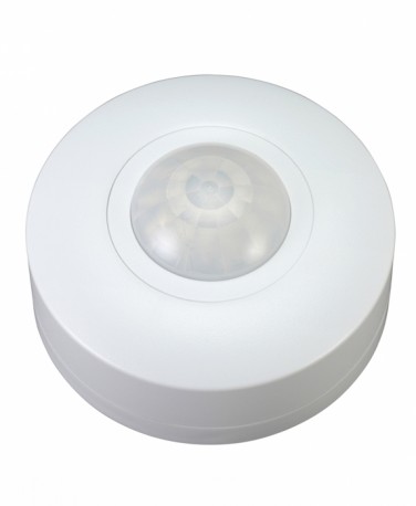 SENSOR EMPOTRABLE IP20