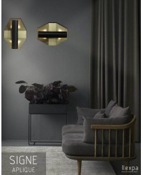 Signe