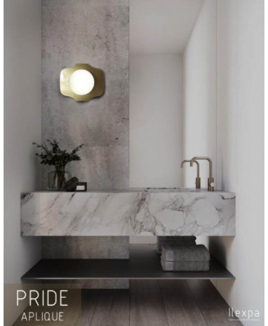 Aplique Pride