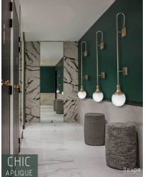 Aplique Chic