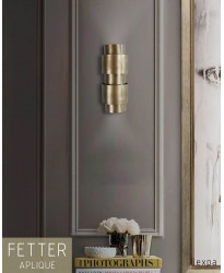Fetter