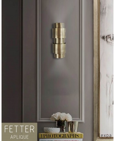 Fetter