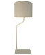 Cord