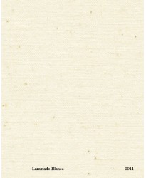 TEJIDO ALGODON RETORTA REF 0011