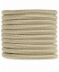 05 Arcilla Textil