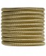 05 Arcilla Textil