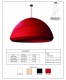 La Cloche