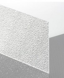 Metacrilato Escarcha