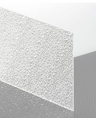 Metacrilato Escarcha