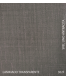 SVEL LINO ANTRACITA