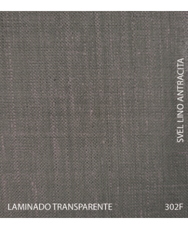 SVEL LINO ANTRACITA