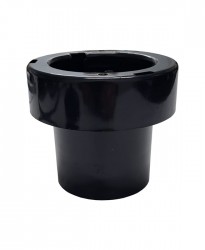 Portaglobos - Graipa